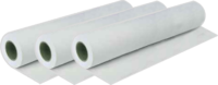 manually  and  CAD rolls