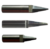 round shank  blades oscillating