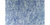 60.5.largeur. longueur-B / bleu clair souple