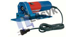 nick grinder NG 2 USA 120V 