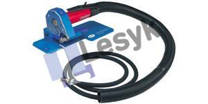 nick grinder NG 4 compressed air motor 