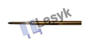  stylo FSP brun (moyen 0,4 mm) 