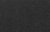 60.3.width.lenght-R / anthracite medium hard