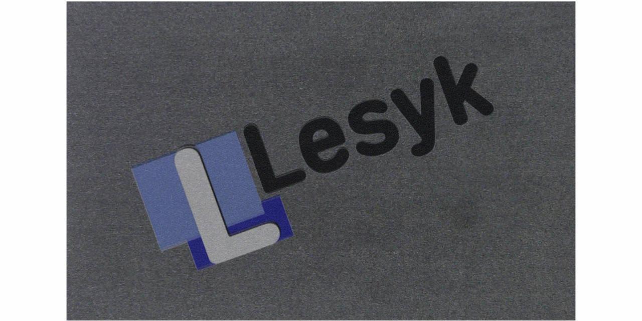 Protection Mat 3 Mm Lesyk Gmbh