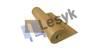 protection mat 2 mm 