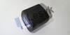 accu 9,6 V 2000 mAh Ni-Mh 