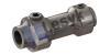Messerhalter I6 Mastercut, XE 