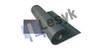 protection mat 3 mm F 