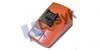 fast battery recharger ALG50 - USA 100-120 V