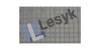 tapis de protection XL44 renforcé DD 