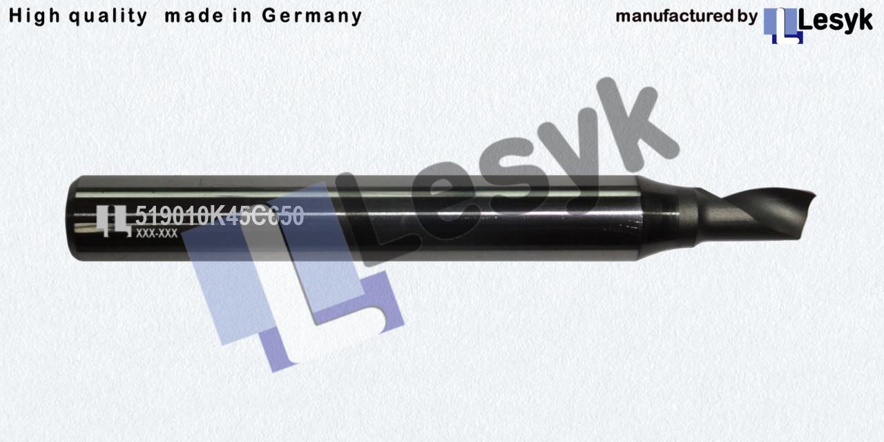 Ckc pen number outlet