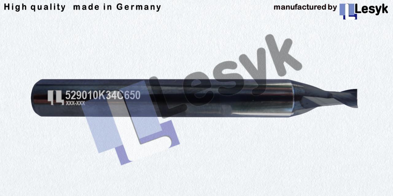 Ckc pen number new arrivals