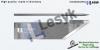 TC knife blade TB 42 