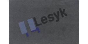 protection mat 3 mm 