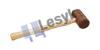 rawhide mallet Thor no. 4 L 