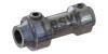 Messerhalter I6 / 33 mm Kongsberg XE / XP, C