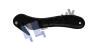 porte-lames Secumax Novex avec lame no. 37040 