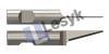 TC knife blade 15° / 25°-0,35 mm 