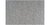 60.1,5.width.length-AL / anthracite light