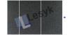 tapis de protection 2,75-3 mm 
