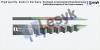 TC knife blade 4,5° / 30 mm  7 Z PL1-non-stick coating