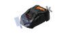 fast battery recharger GAL 1880 CV AS / 120 V  USA 