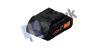 Batterie ProCORE 18 V 4,0 Ah AS 
