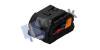 Battery pack ProCORE 18 V 8.0 Ah AS 