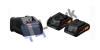 Kit de batteries ProCORE 18 V 4 Ah / 220-230 V 