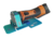 NG 22 Akku Ø35