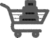 Zubehoer