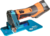 Maschinen