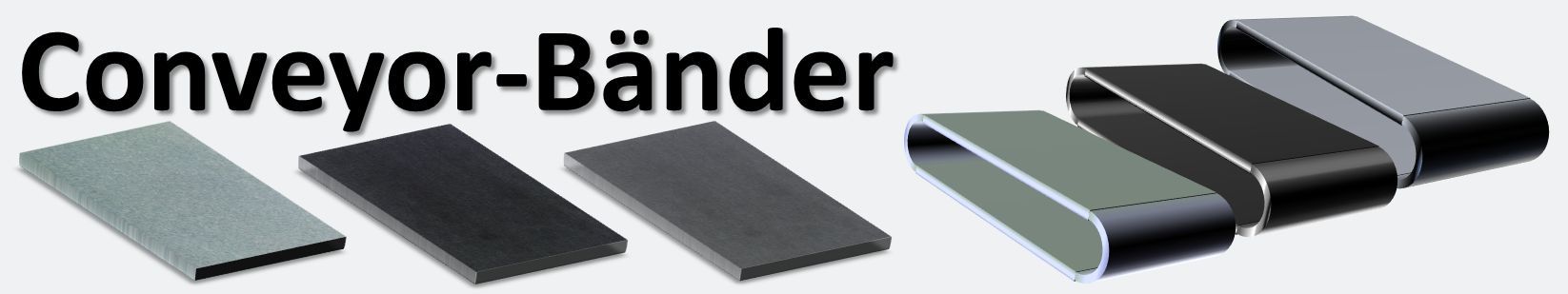Conveyor-Baender_k