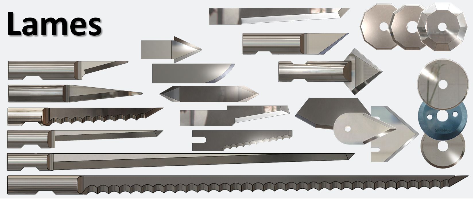Messer-b_fr