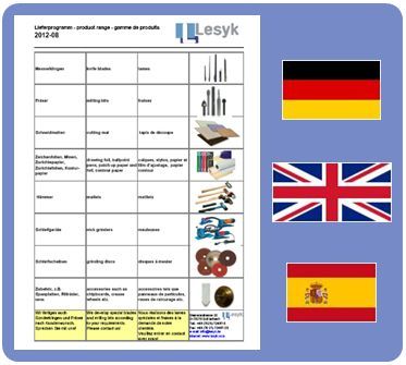 Aktionsproukte_2012_08_Grafiksymbol_fuer_Download.jpg