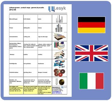 Aktionsproukte_2012_08_Grafiksymbol_fuer_Download.jpg