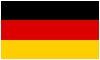 Deutschland