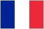 Frankreich