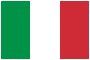 Italien