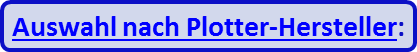 Auswahl_nach_Plotter-Hersteller_de