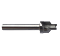 Schaftfraeser_Z2_V-Form_k200