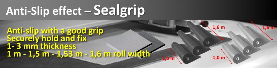 Sealgrip_2023_en