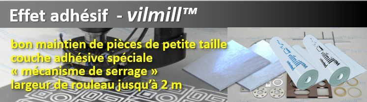 Vilmill_2023_fr
