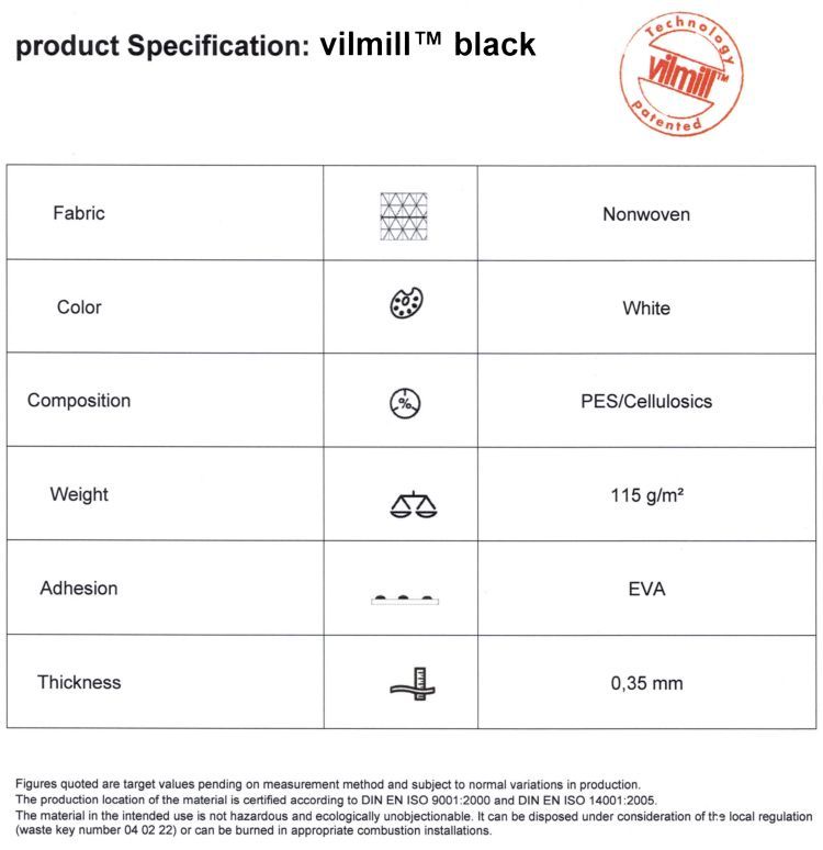 Vilmill_Black_Produktspezifikation_r
