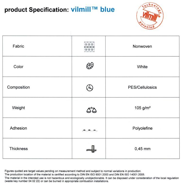 Vilmill_Blue_Produktspezifikation_r