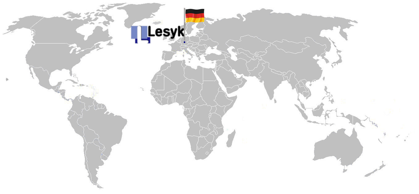 Karte_3_LESYK-Basis