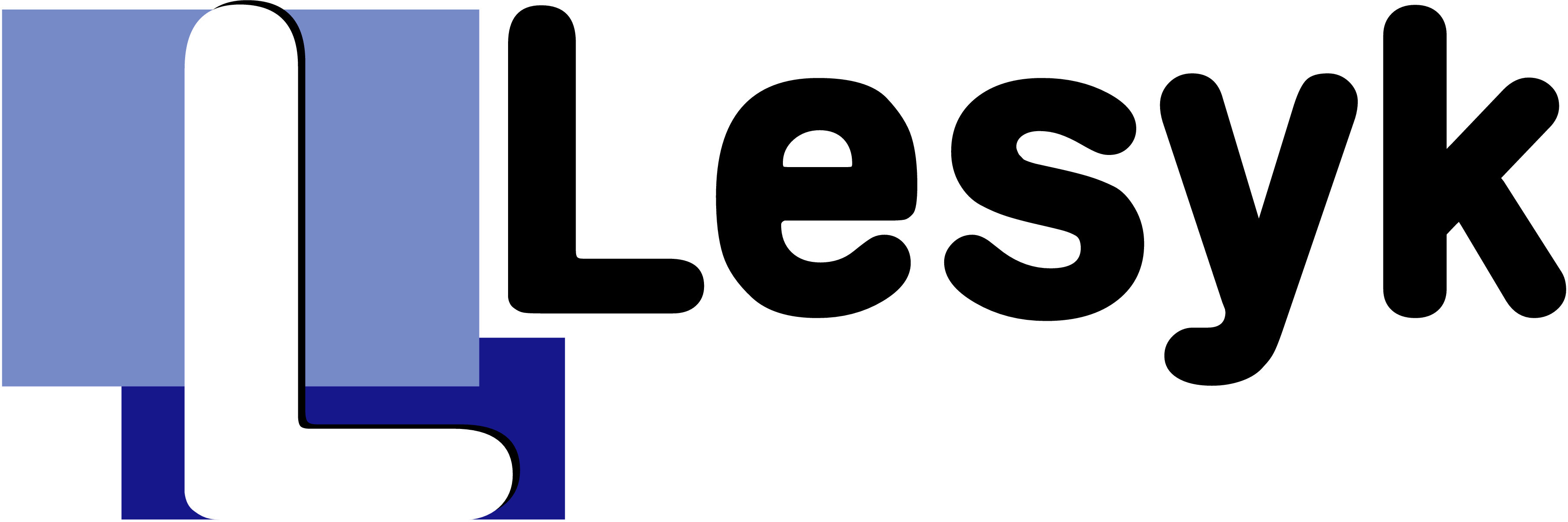 Lesyk_Logo_3_blau_hell
