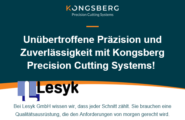 Kongsberg_Lesyk