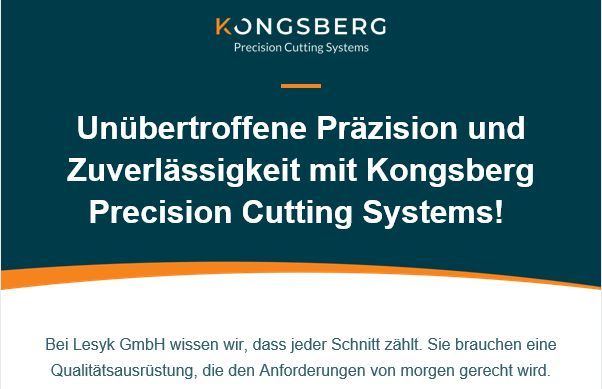 Mail-Inhalt_16.04.2024