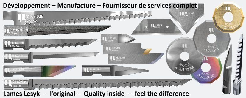 Messer_2023_05_a_fr